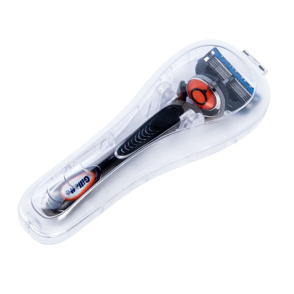 Waterproof Scratch Resistant T – Men'S Grooming Boxes Bewertung und Preis