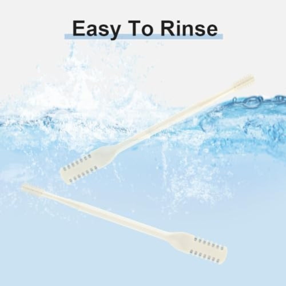 New Double Sided Nose Hair Tri – Nose Hair Trimmer Bewertung und Preis