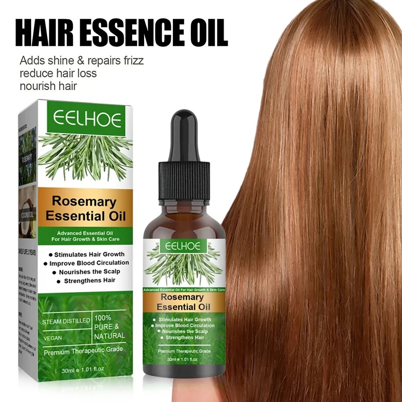 Hair Growth Serum Fast Growing – Ingrown Hair Serum Bewertung und Preis