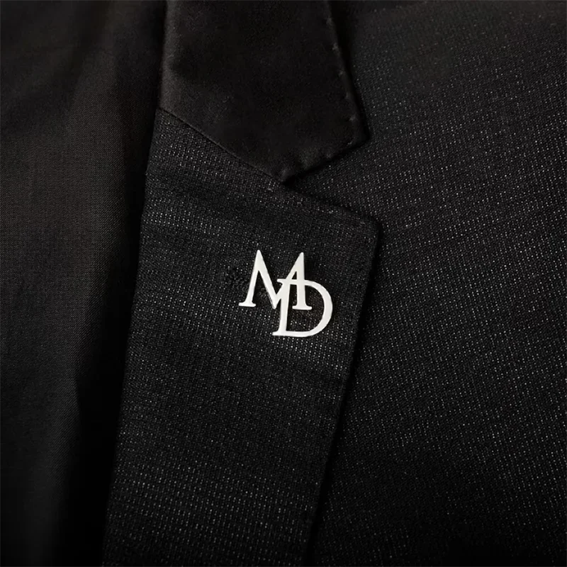 Fashion Name Initials Customiz – Men'S Groom Bewertung und Preis