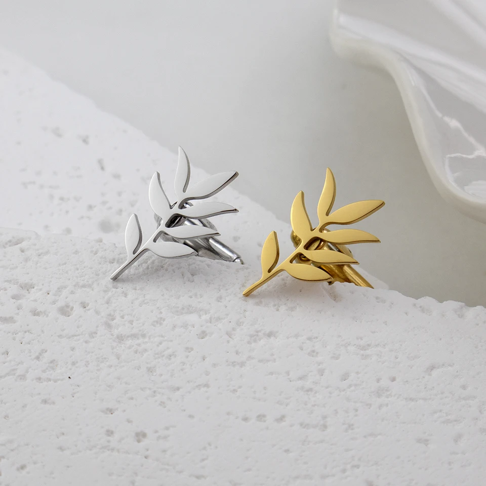 Personalized Stainless Steel O – Men'S Groom Bewertung und Preis
