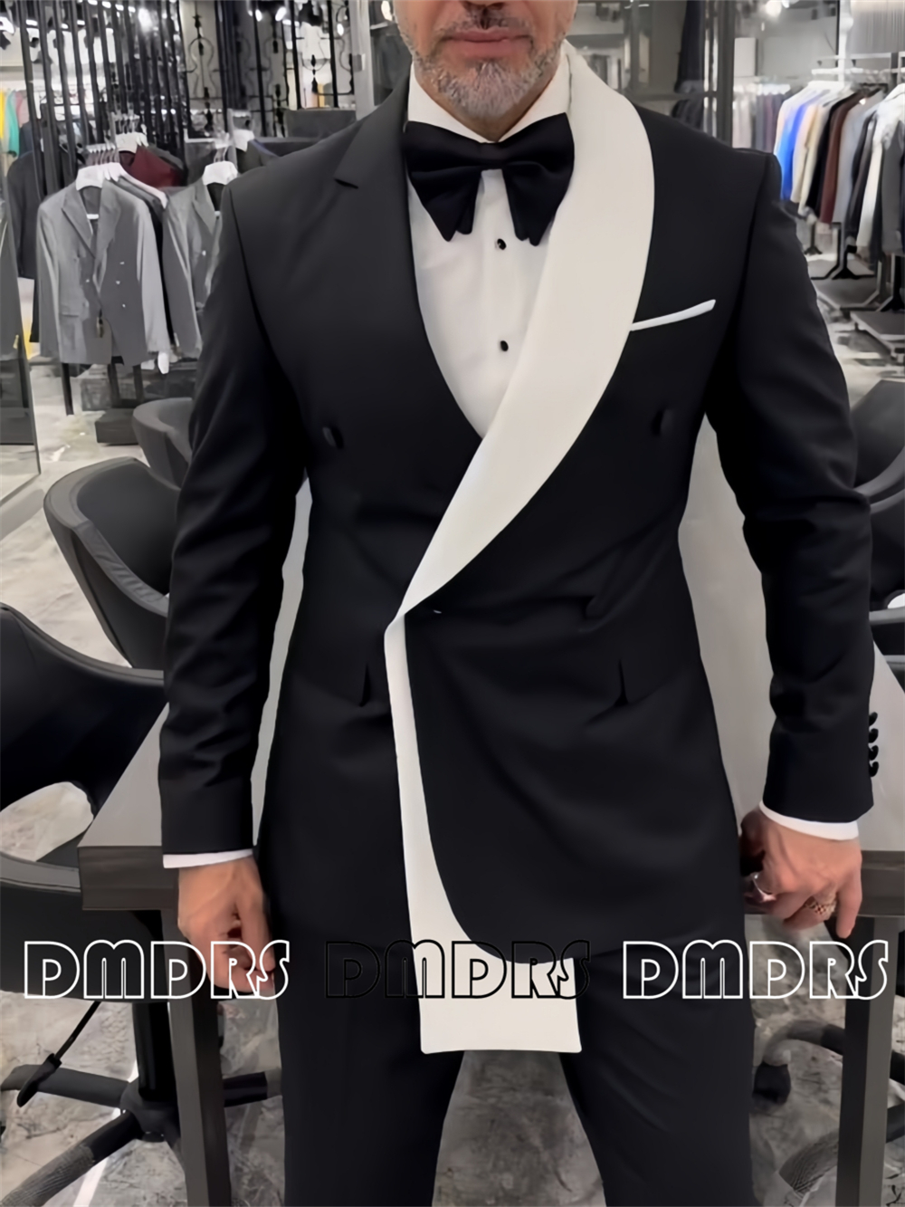 100+ Colors Options 2 PIeces M – Men'S Grooming Options Bewertung und Preis