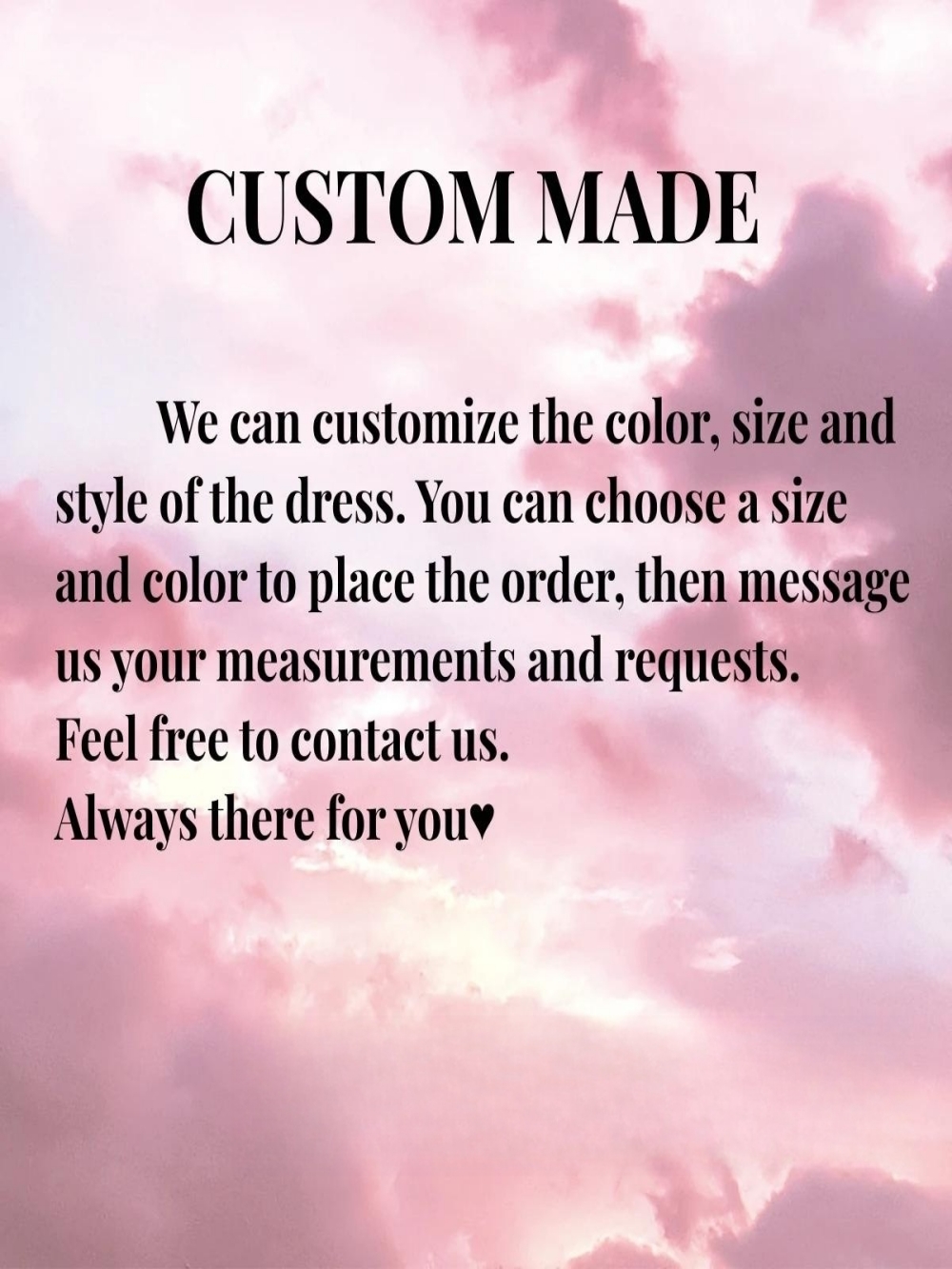100+ Colors Options 2 PIeces M – Men'S Grooming Options Bewertung und Preis
