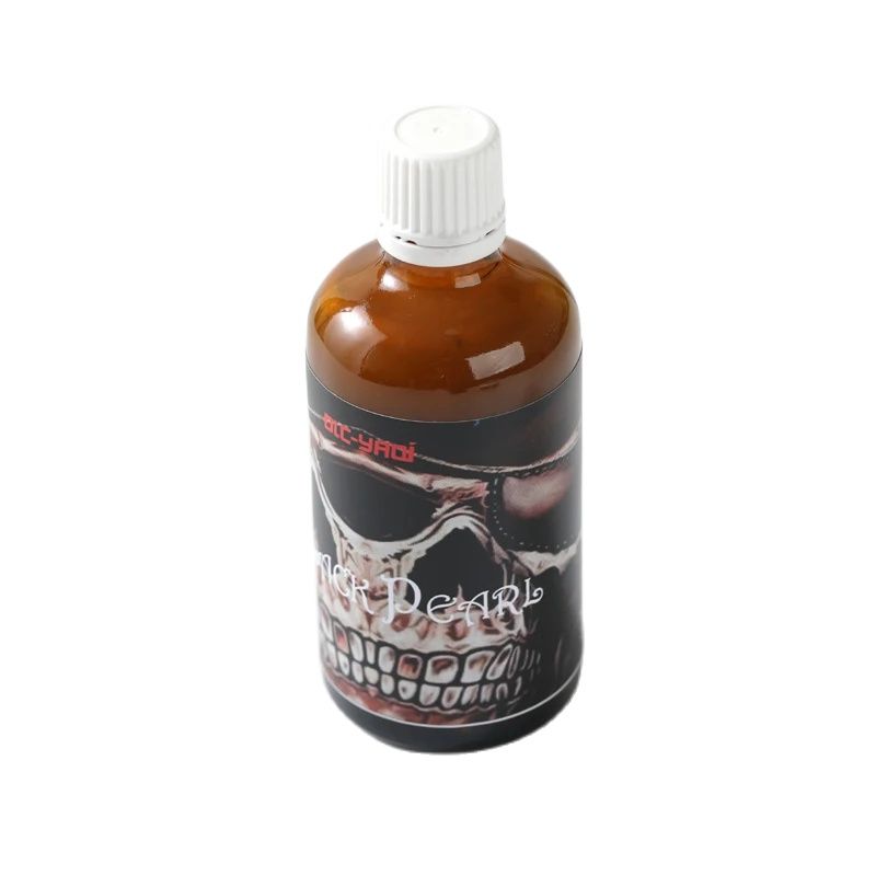2026 Yaqi Black Pearl Alcohol- – Men'S Grooming Aftershave Bewertung und Preis