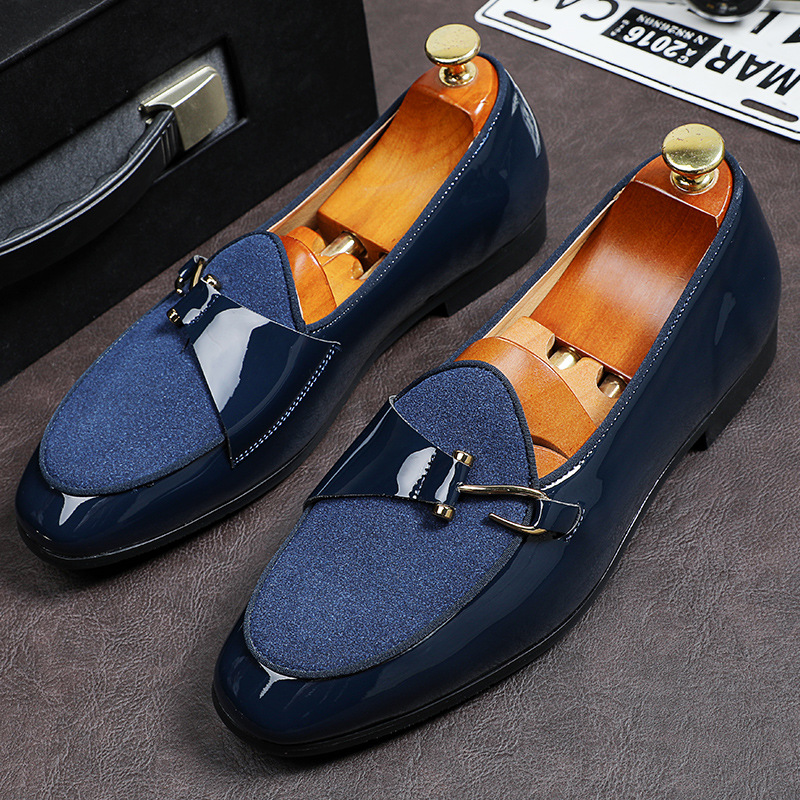 Luxury Designer New Groom Poin – Men'S Grooming Oxford Bewertung und Preis