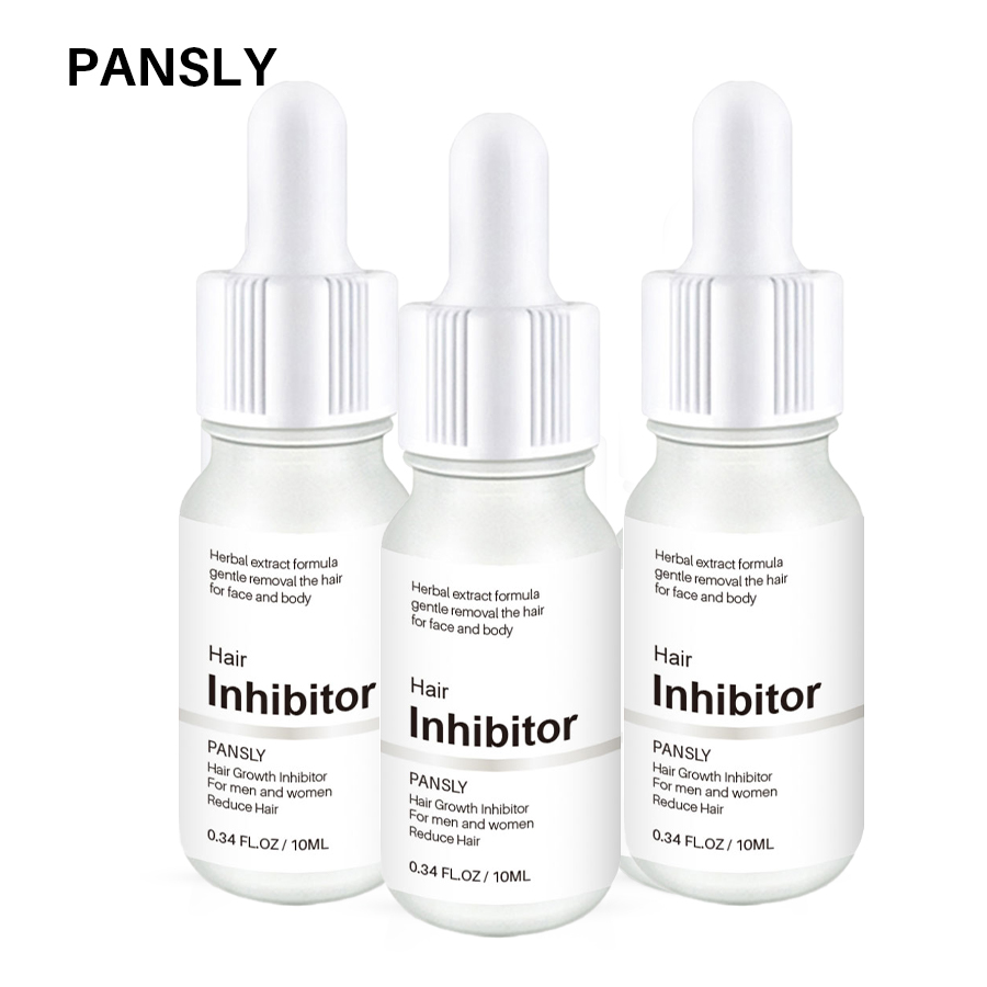 Professional Stop Hair Growth  – Ingrown Hair Serum Bewertung und Preis