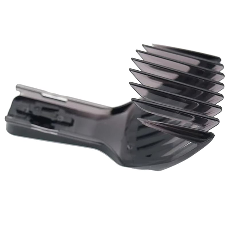 A83X-For TT2039 TT2040 BG2039  – Men'S Grooming Clippers Bewertung und Preis