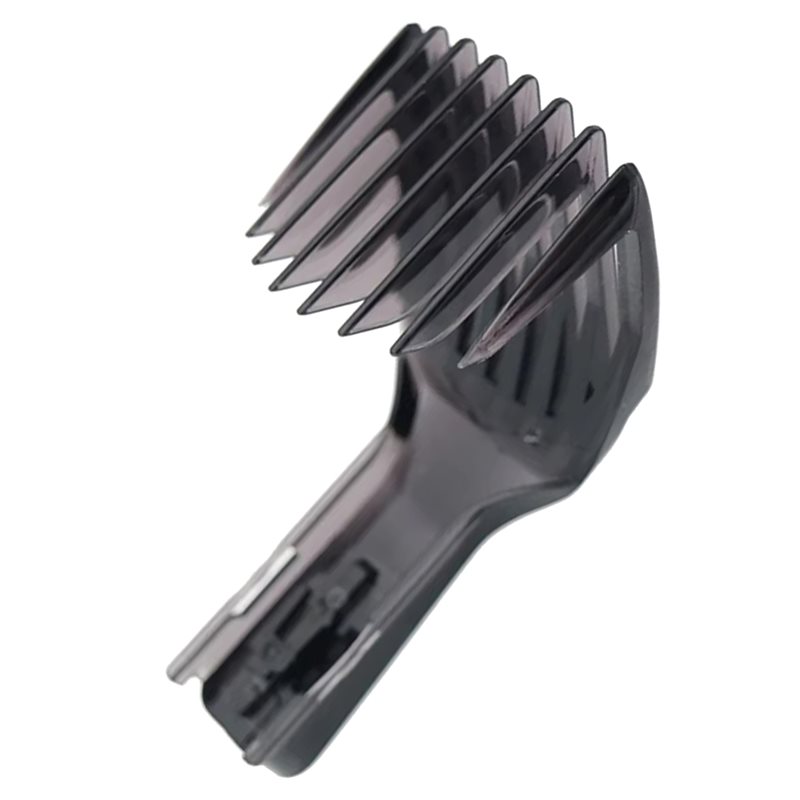 A83X-For TT2039 TT2040 BG2039  – Men'S Grooming Clippers Bewertung und Preis