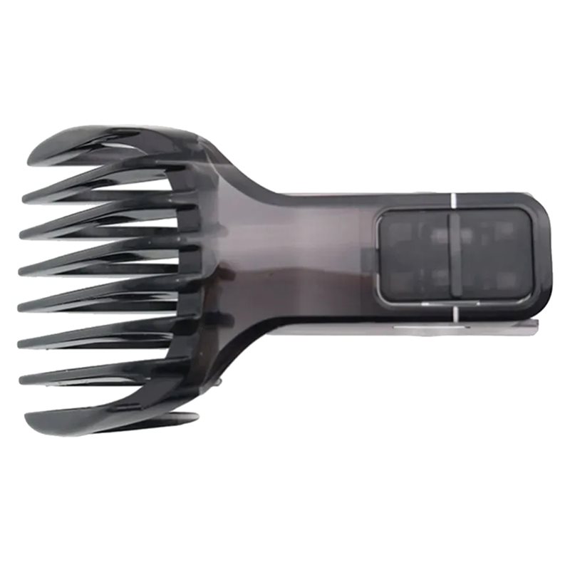 A83X-For TT2039 TT2040 BG2039  – Men'S Grooming Clippers Bewertung und Preis