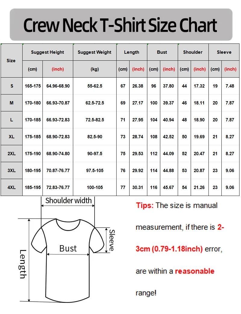 Liste EVG Bachelor Party T Shi – Men'S Grooming List Bewertung und Preis