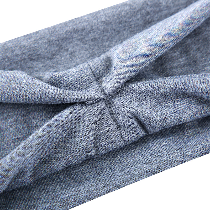 Sweatband for Men Women Elasti – Men'S Grooming Tape Bewertung und Preis