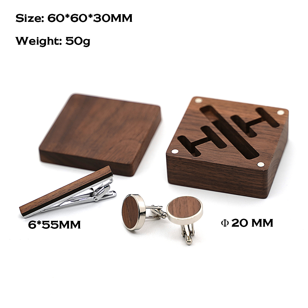 Custom Engraved Wooden Groom A – Men'S Grooming Boxes Bewertung und Preis