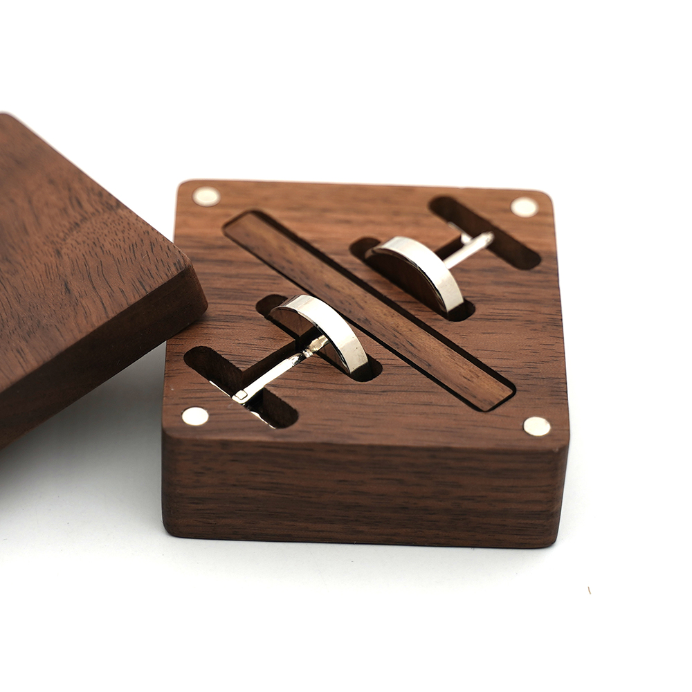 Custom Engraved Wooden Groom A – Men'S Grooming Boxes Bewertung und Preis