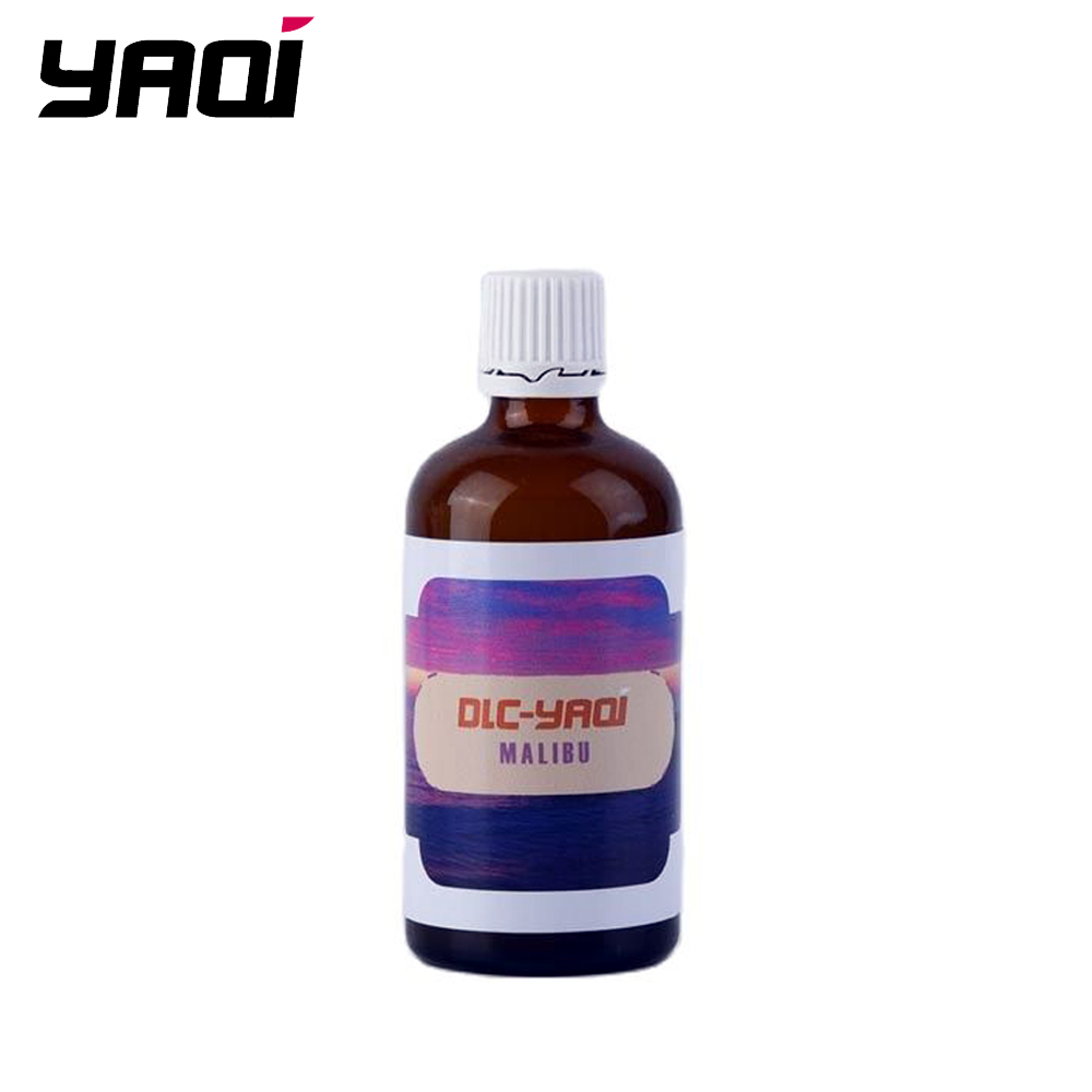 2026 Yaqi Malibu Alcohol-Free  – Men'S Grooming Aftershave Bewertung und Preis