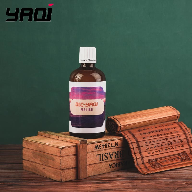 2026 Yaqi Malibu Alcohol-Free  – Men'S Grooming Aftershave Bewertung und Preis