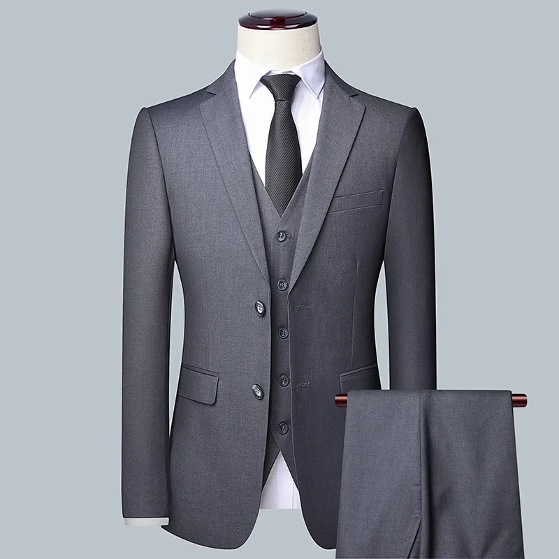 High quality Men Solid color B – Men'S Grooming Options Bewertung und Preis