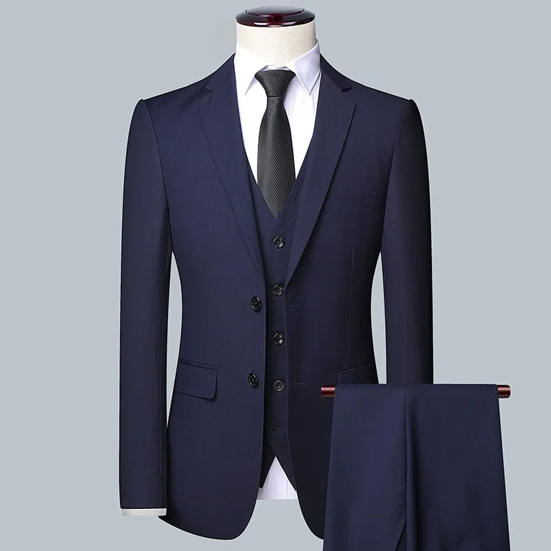 High quality Men Solid color B – Men'S Grooming Options Bewertung und Preis