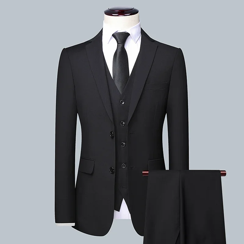 High quality Men Solid color B – Men'S Grooming Options Bewertung und Preis