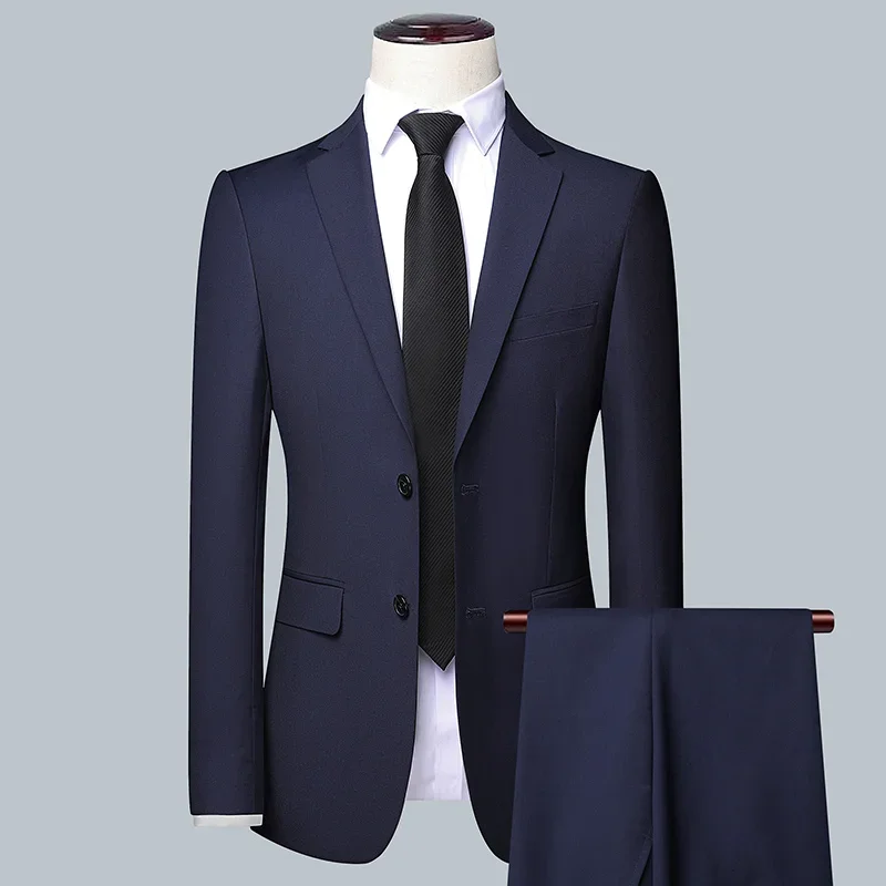 High quality Men Solid color B – Men'S Grooming Options Bewertung und Preis