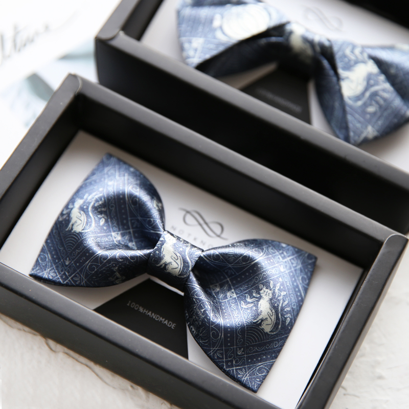 FORMAL business  Wedding Groom – Men'S Grooming Boxes Bewertung und Preis
