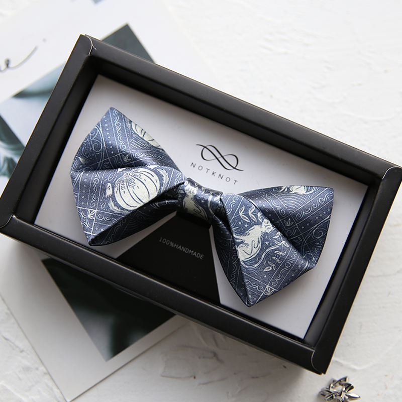 FORMAL business  Wedding Groom – Men'S Grooming Boxes Bewertung und Preis