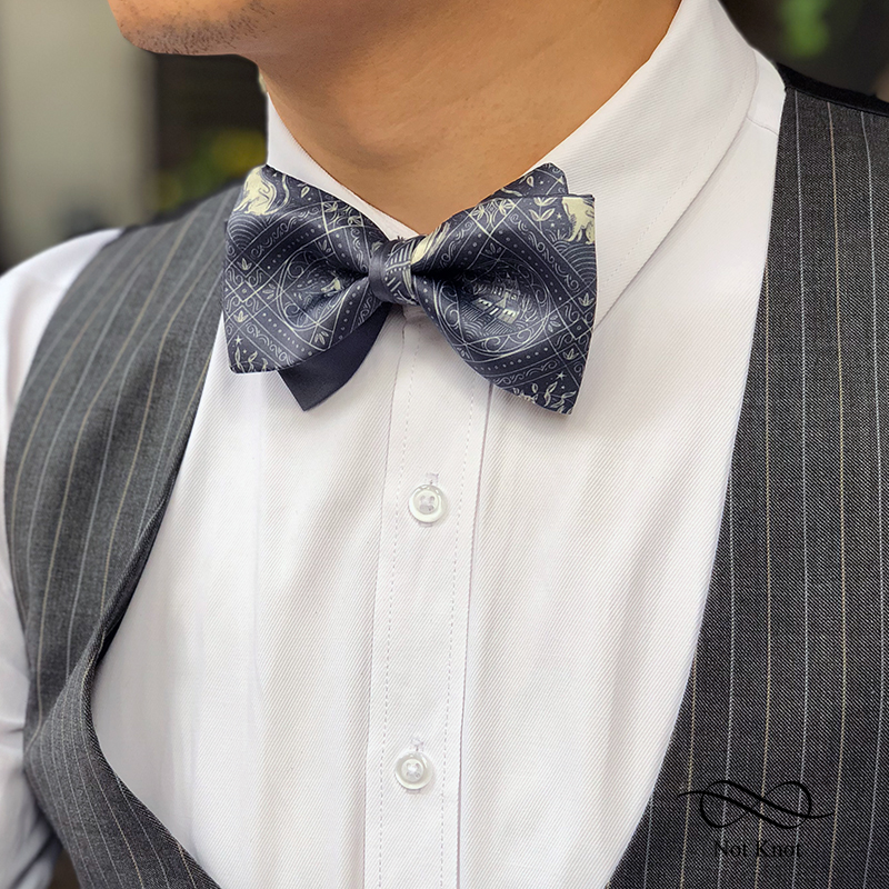 FORMAL business  Wedding Groom – Men'S Grooming Boxes Bewertung und Preis