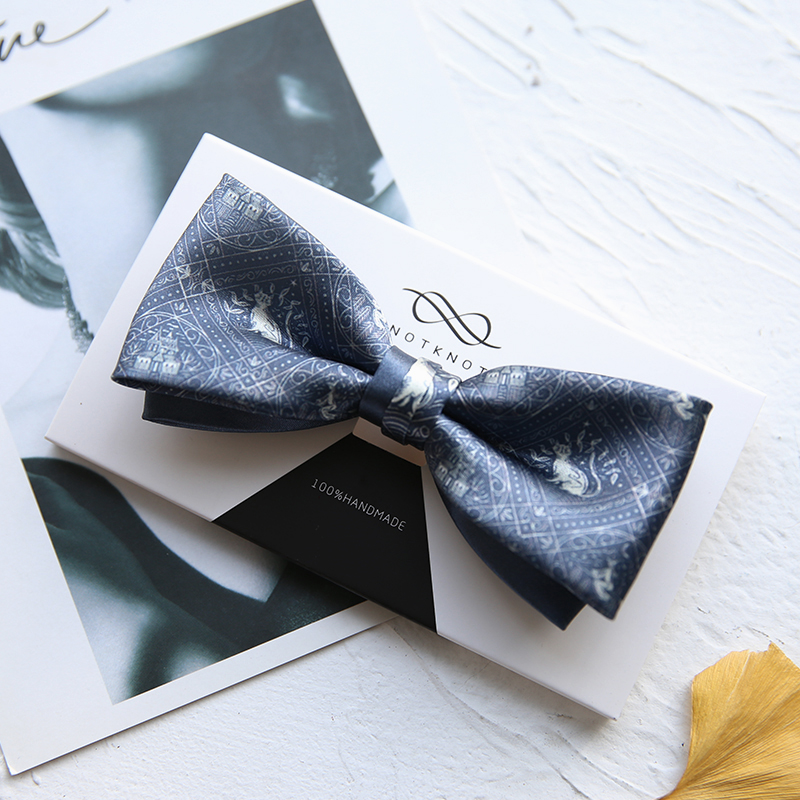 FORMAL business  Wedding Groom – Men'S Grooming Boxes Bewertung und Preis