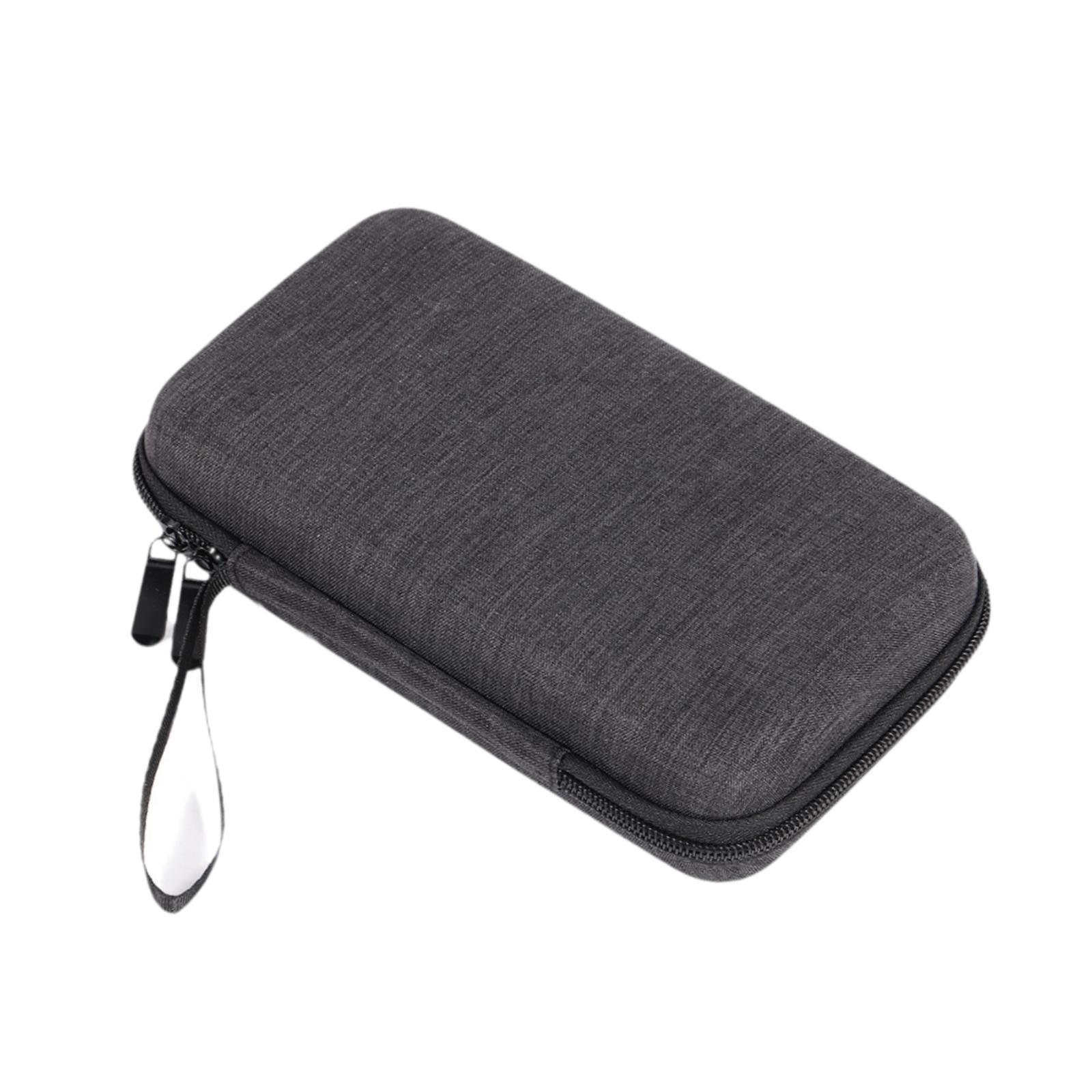 and Trimmer Bag Barber Case Po – Men'S Grooming Boxes Bewertung und Preis