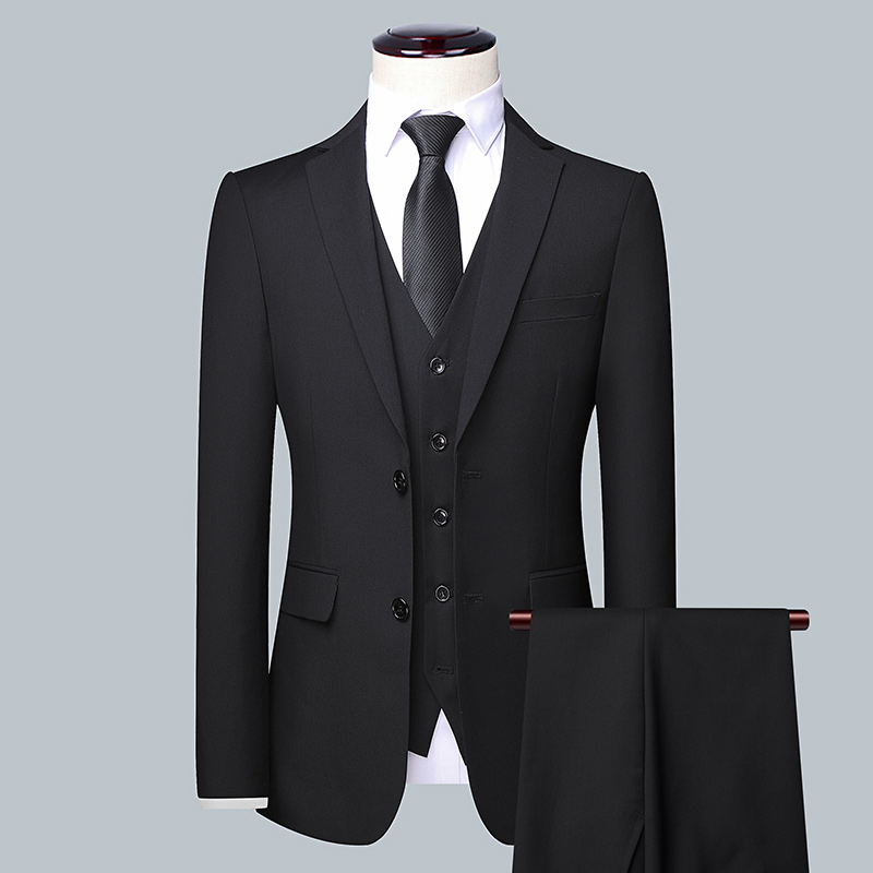 High quality Men Solid color B – Men'S Grooming Options Bewertung und Preis