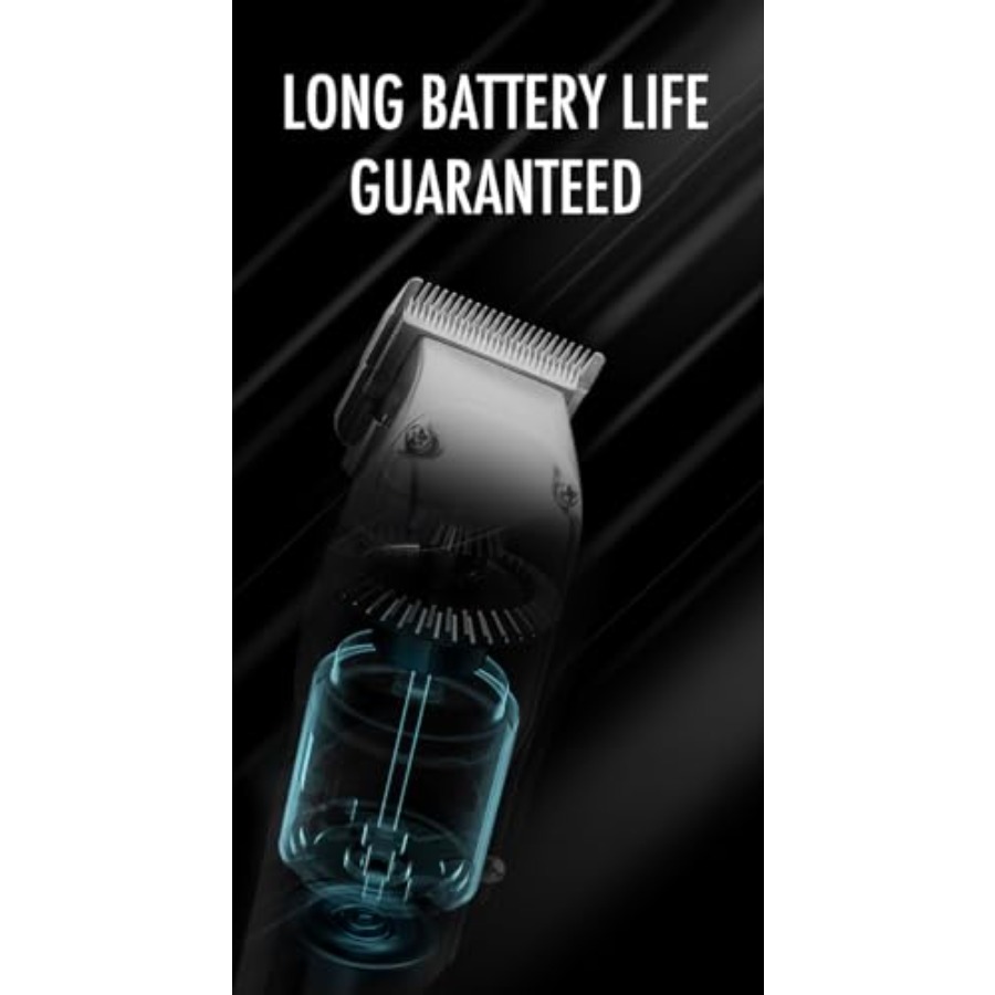 Cordless Hair Clippers for Men – Men'S Grooming Clippers Bewertung und Preis