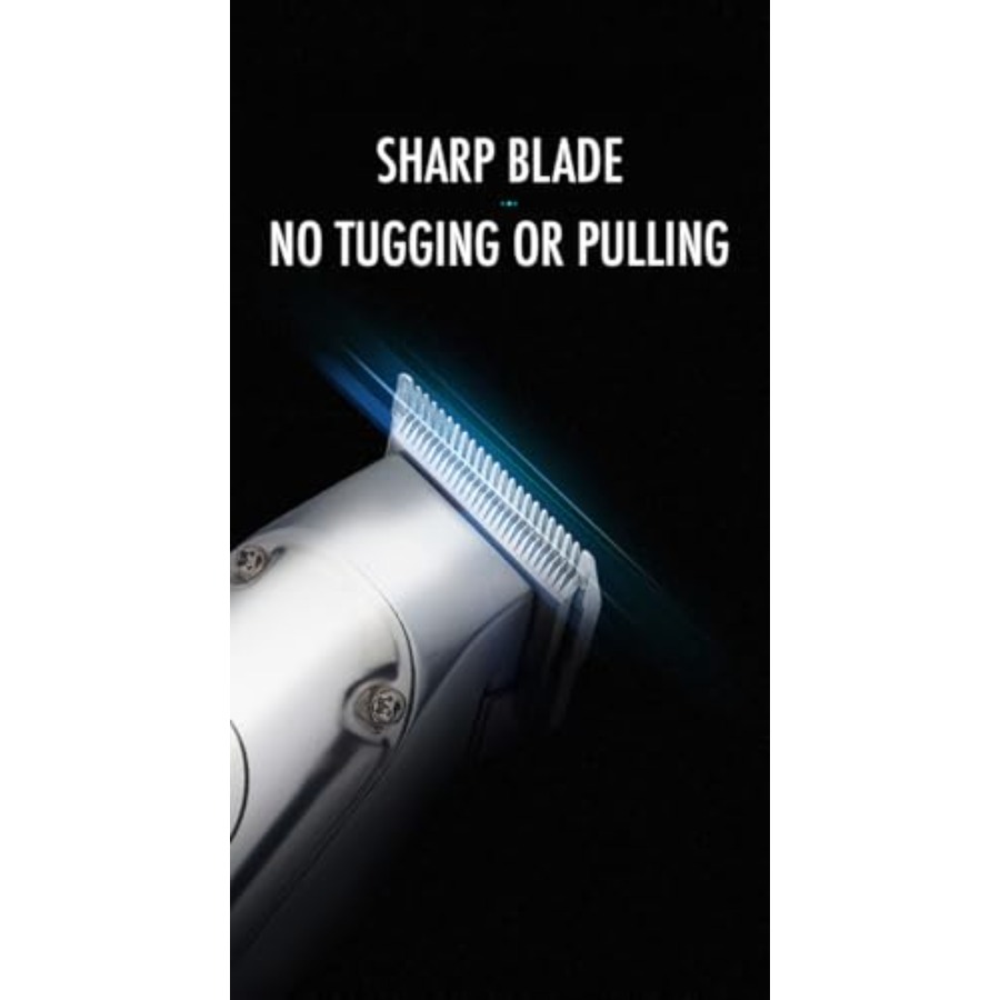 Cordless Hair Clippers for Men – Men'S Grooming Clippers Bewertung und Preis