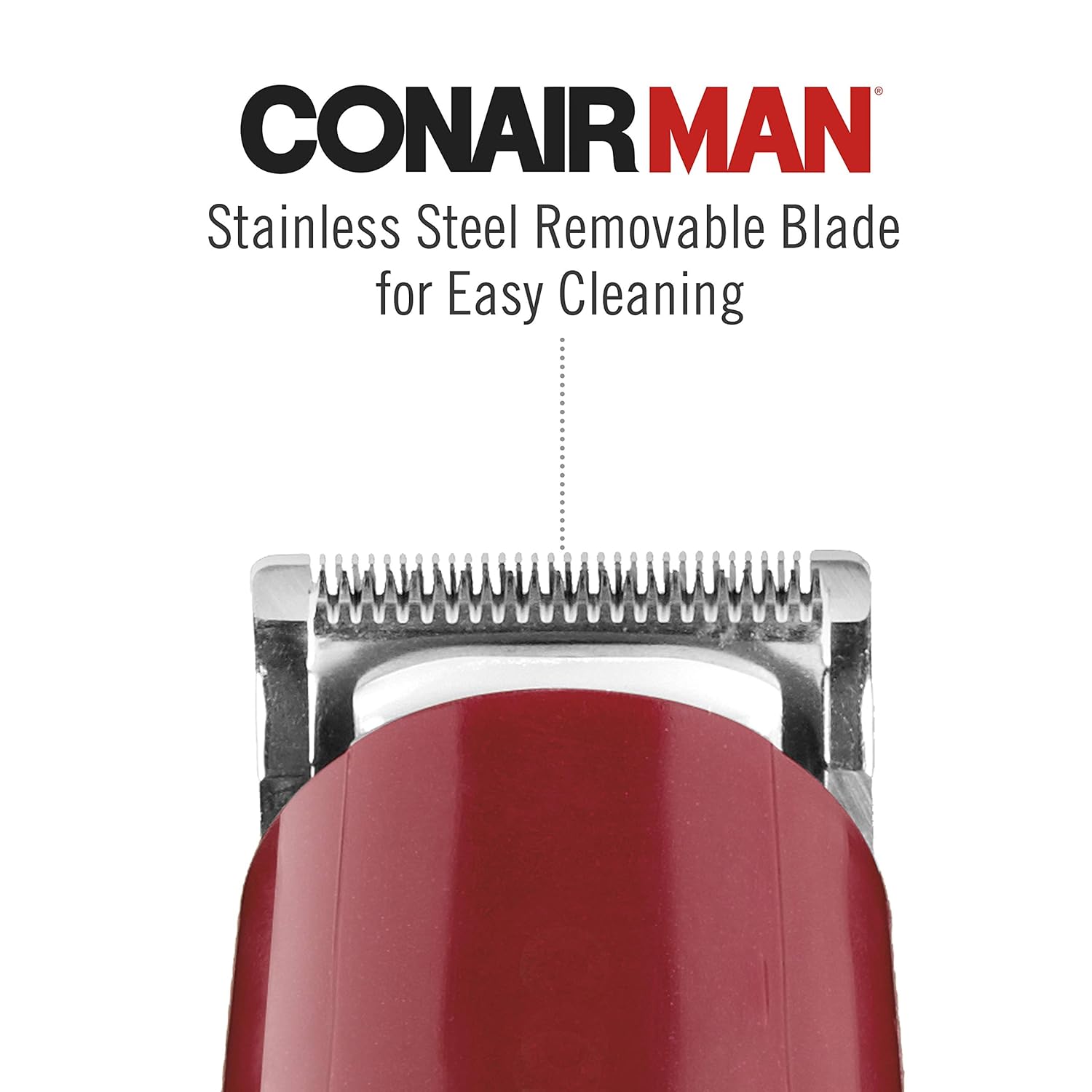 Corded Beard Trimmer for Men w – Men'S Grooming Images Bewertung und Preis