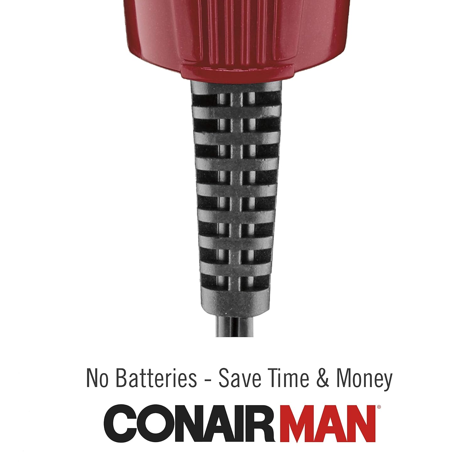 Corded Beard Trimmer for Men w – Men'S Grooming Images Bewertung und Preis
