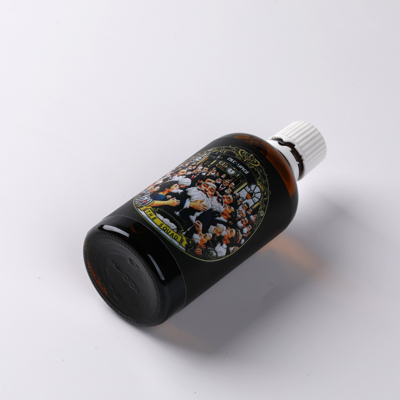 2026 Yaqi the Squad Alcohol-Fr – Men'S Grooming Aftershave Bewertung und Preis