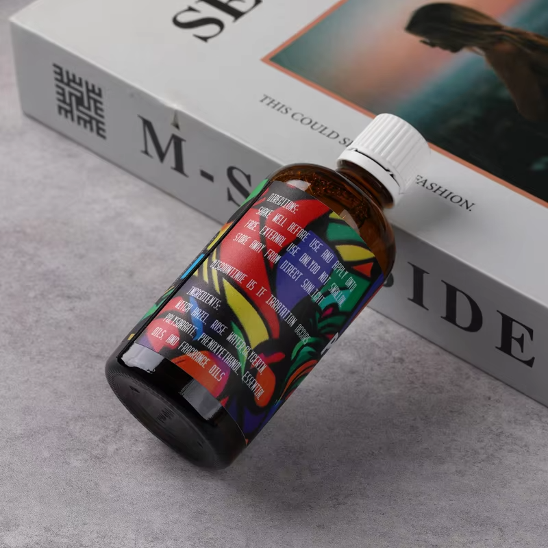 2026 YAQI Psychedelic 2.0 Alco – Men'S Grooming Aftershave Bewertung und Preis