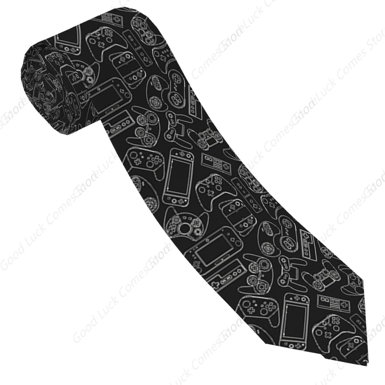 Video Game Controller Black Me – Men'S Grooming Videos Bewertung und Preis