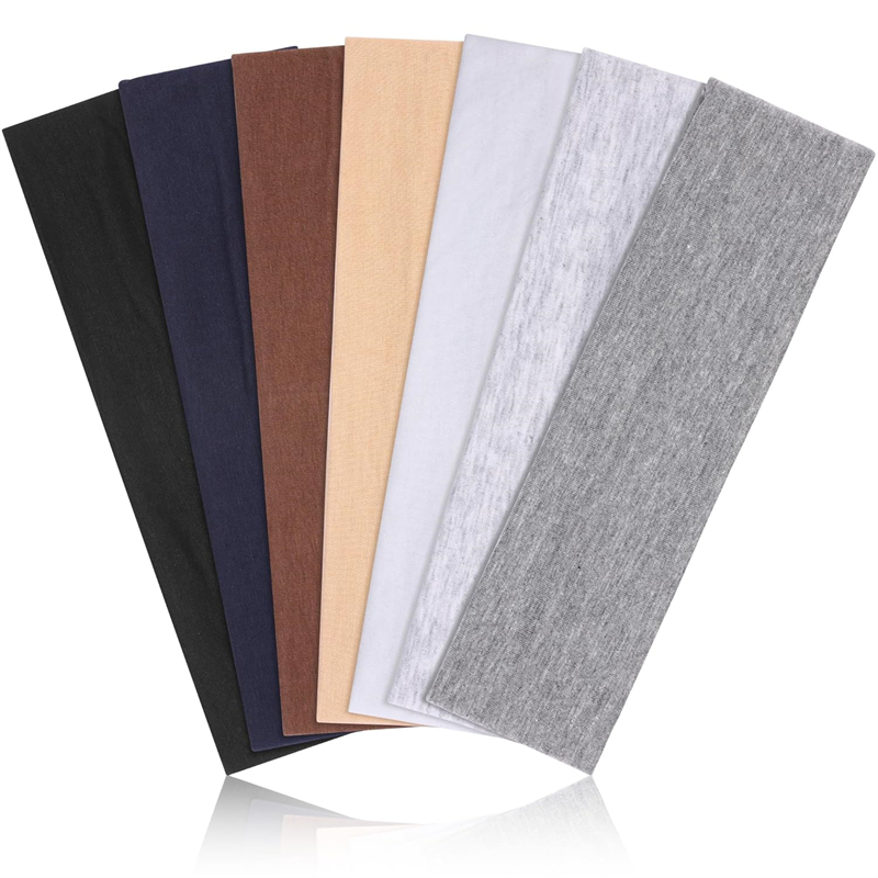 7Pcs/Lot Summer Sports Yoga He – Men'S Grooming Tape Bewertung und Preis