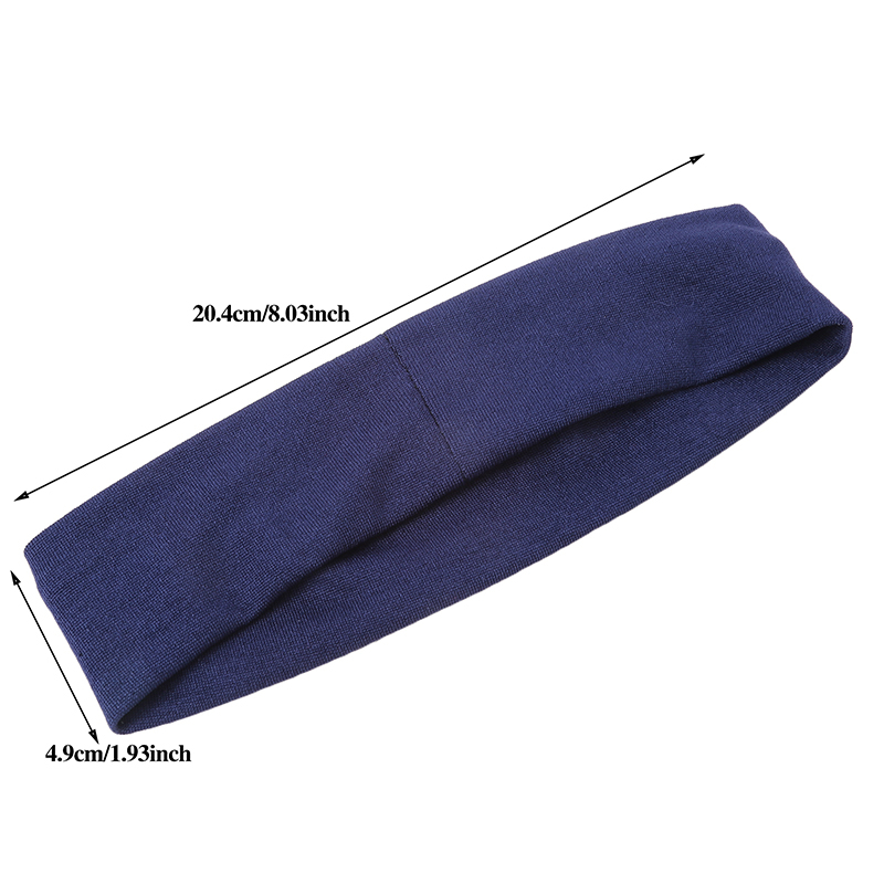 7Pcs/Lot Summer Sports Yoga He – Men'S Grooming Tape Bewertung und Preis