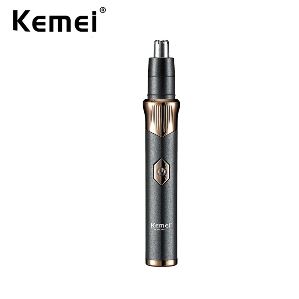 Kemei Rechargeable Electric Ea – Men'S Grooming Clippers Bewertung und Preis