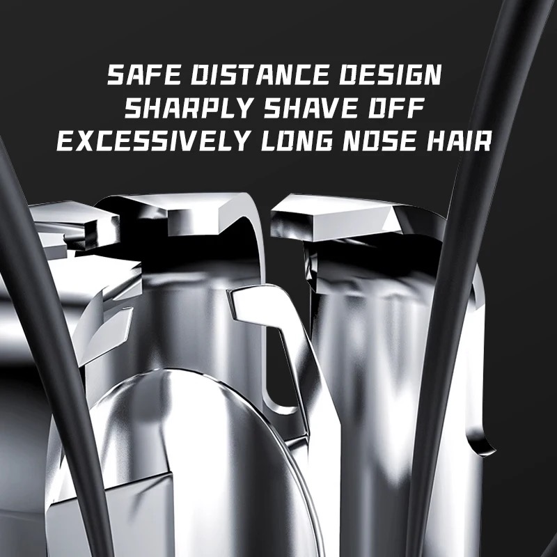 Kemei Rechargeable Electric Ea – Men'S Grooming Clippers Bewertung und Preis