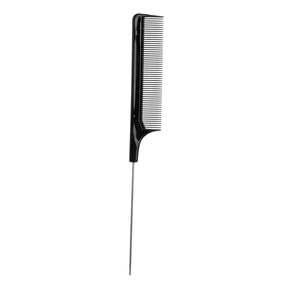 Professional Hair Tail Combs S – Comb Fine Tooth Bewertung und Preis