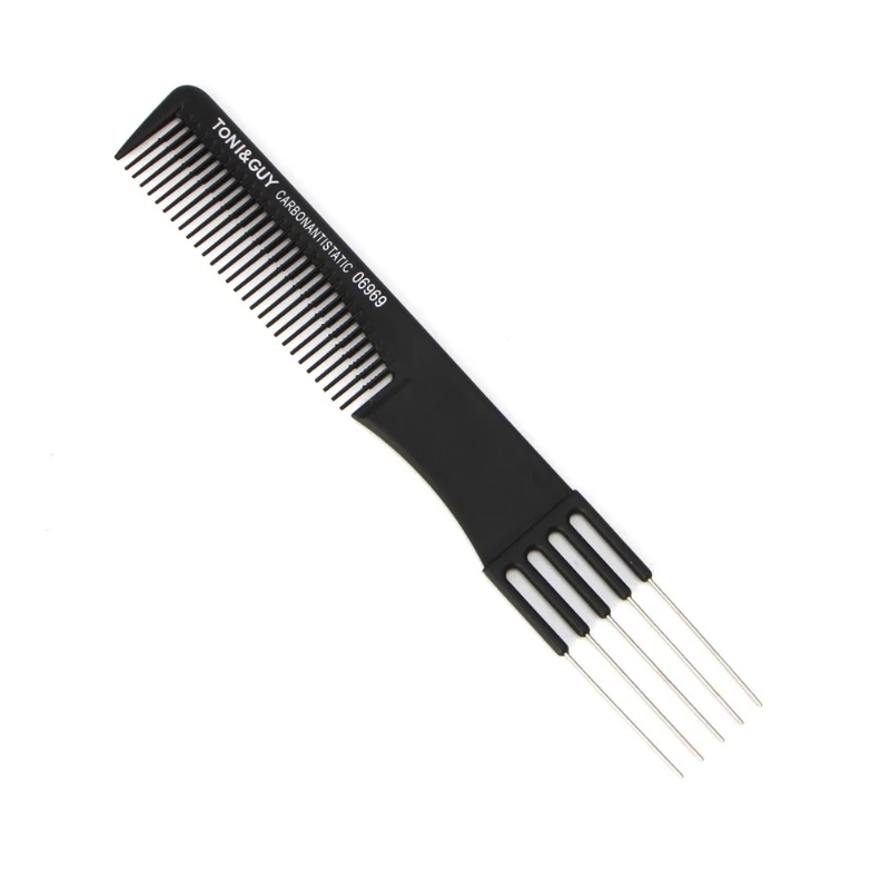 Professional Hair Tail Combs S – Comb Fine Tooth Bewertung und Preis