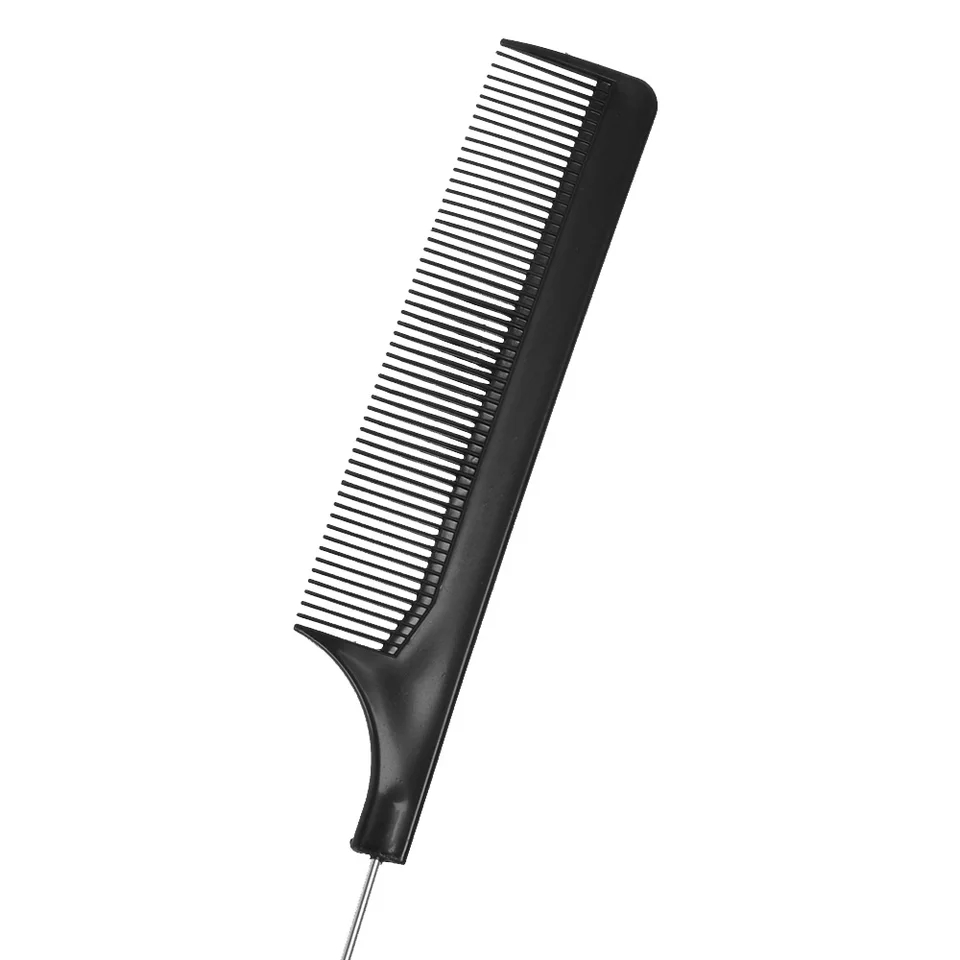 Professional Hair Tail Combs S – Comb Fine Tooth Bewertung und Preis