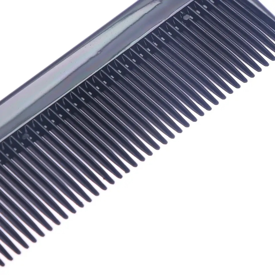 Professional Hair Tail Combs S – Comb Fine Tooth Bewertung und Preis