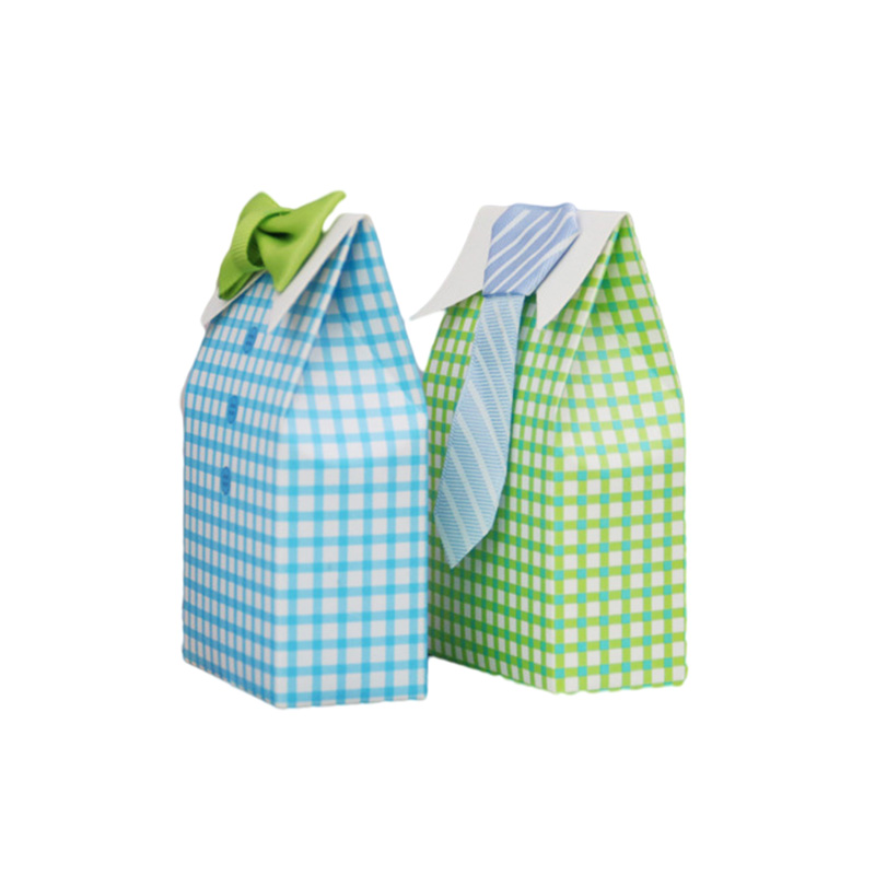 10Pcs Bow Tie Of My Little Man – Men'S Grooming Boxes Bewertung und Preis