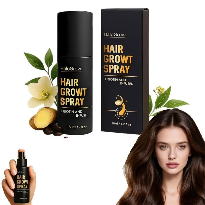 Hair Growth Serum Trengthening – Ingrown Hair Serum Bewertung und Preis