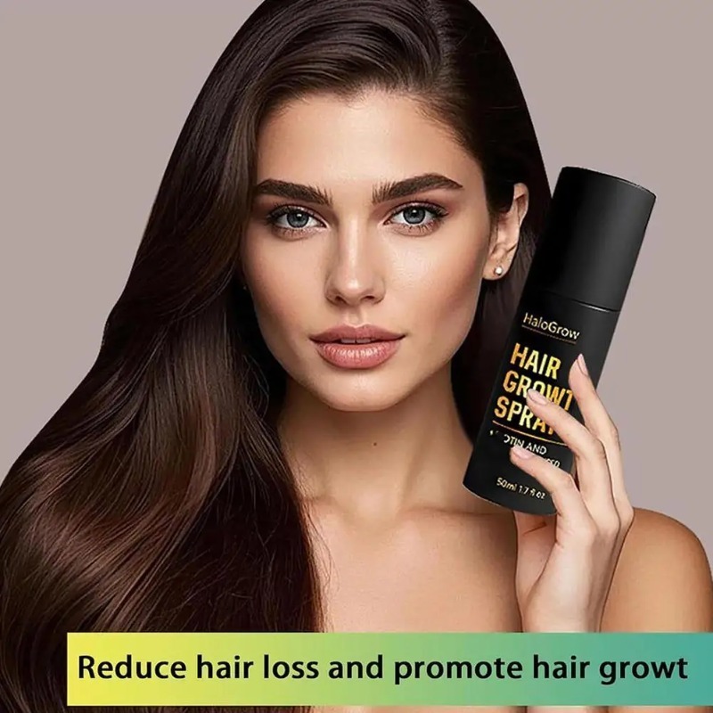 Hair Growth Serum Trengthening – Ingrown Hair Serum Bewertung und Preis