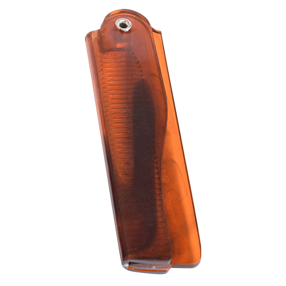 Foldable Pocket Comb for Men F – Comb Fine Tooth Bewertung und Preis