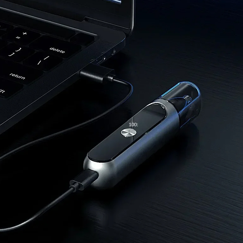 Electric Nose Hair Trimmer Int – Nose Hair Trimmer Bewertung und Preis