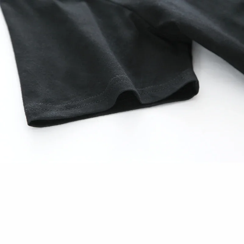 Personalized Mr And Mrs Custom – Men'S Groom Bewertung und Preis